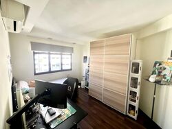 Blk 656C Jurong West Street 61 (Jurong West), HDB Executive #575380081